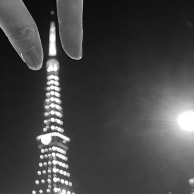 サンダル3号さんのプロフィール画像