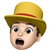 bibirigame's profile picture. はじめまして、ビビリ友郎(ともろう)です。 主にPS4、PS5、Switchなどのコンソールゲームのライブ配信と、その動画のアーカイブになります。 ゆる〜くプレイして参ります。 ゆる〜くご覧くださいませ。