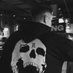 Alex (@alexcaliendo) Twitter profile photo Alex (@alexcaliendo) Twitter profile photo