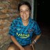 VANU CHUCHI ANIMALITO 💙💛💙🤙🤙🤙 (@chuchivanesa) Twitter profile photo VANU CHUCHI ANIMALITO 💙💛💙🤙🤙🤙 (@chuchivanesa) Twitter profile photo