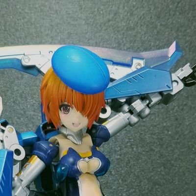 外道魔法ミナキ☆マギカさんのプロフィール画像