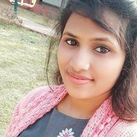 CHO Princi Thakur (@thakurprinci95) 's Twitter Profile Photo CHO Princi Thakur (@thakurprinci95) 's Twitter Profile Photo