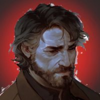 Heάяτ٭ (@faisal935_) 's Twitter Profile