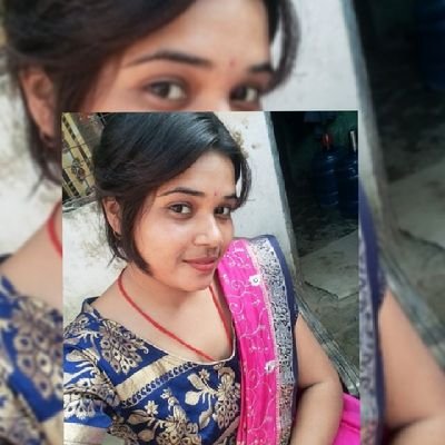 Sakshibirpur's profile picture. 