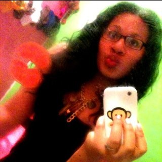 Kaylah_fuccin_B's profile picture. Get high till the sky lowMan i dont trust alot cas niggas might turn! #teamFUCKyourFEELINGS! #teamGETwithIT #teamFWMorDIE! #teamImDOPE