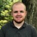 Steven Banis (@steven_banis) Twitter profile photo Steven Banis (@steven_banis) Twitter profile photo