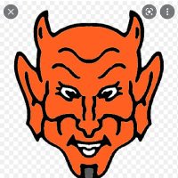 Coach Skiles (@kskiles12) 's Twitter Profile Photo Coach Skiles (@kskiles12) 's Twitter Profile Photo