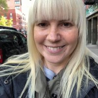 EdenBrower (@edenbrower) 's Twitter Profile