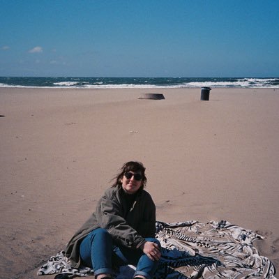 Theresa Gaffney Profile