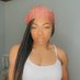 T (@taniahstephens_) Twitter profile photo T (@taniahstephens_) Twitter profile photo