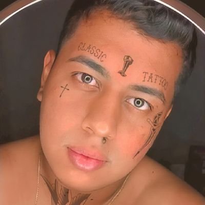 Instagram: johnvianaoficial - https://t.co/SVQtFbIwzt