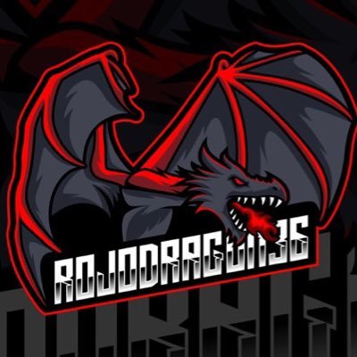We’re on the path to affiliate on twitch! also you can use discount code Dragon36 for Fade Grips and Juggernaut energy
