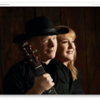 Patsy Toop (@longtoop) 's Twitter Profile