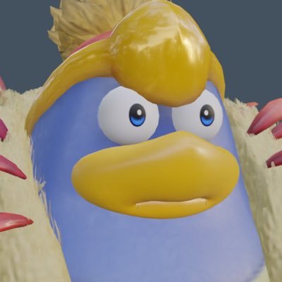 This account does not matter. Adult content.