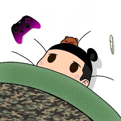 monster_german's profile picture. Biografía