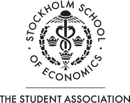 Born in 1909 occurring in a new shape at the 1st of March every year. Representing the students at SSE to the maximum of my capabilities.