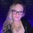 dianaellis1981's profile image