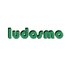 ludosmo (@ludosmo) Twitter profile photo ludosmo (@ludosmo) Twitter profile photo