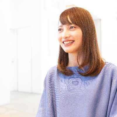 よーあんと読みます|スタートアップ1人目HR。採用.組織開発.制度企画.採用広報.広報PRなど| 新卒リクルートスタッフィングで営業⇨Webベンチャーで営業&HR⇨現職| 海外旅行好き(30カ国~渡航) | 1歳娘の育児との両立頑張るぞ
