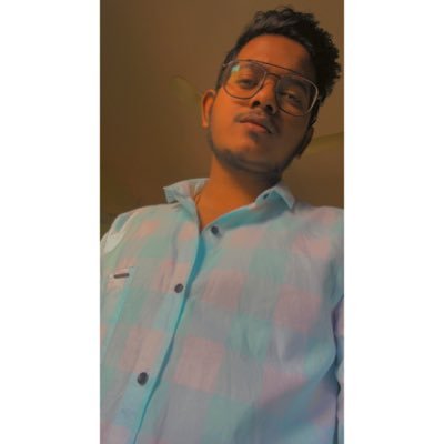 JenaShubham2's profile picture. || Hêy Yøu || 👅