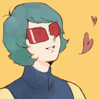 たゆ太//tayuta (@tayuta0079) 's Twitter Profile Photo たゆ太//tayuta (@tayuta0079) 's Twitter Profile Photo