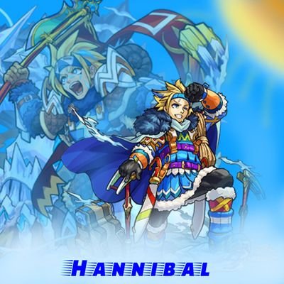 アボカボさんのプロフィール画像