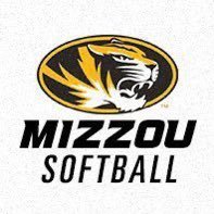 OFFICIAL Twitter of #Mizzou Softball #OwnIt 🐯🥎
