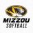 MizzouSoftball