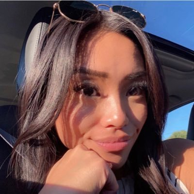 CatNguyenn's profile picture. 🙍🏻‍♀️ lobotomy advocate