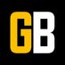 Grand Banditisme (@gbofficielle) Twitter profile photo Grand Banditisme (@gbofficielle) Twitter profile photo