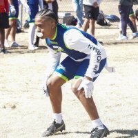 Jaiden Carroll⭐️ (@jaidencarroll5) 's Twitter Profile