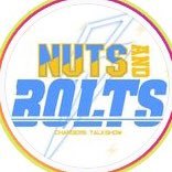 Nuts n’ Bolts is all about Los Angeles Chargers Football!