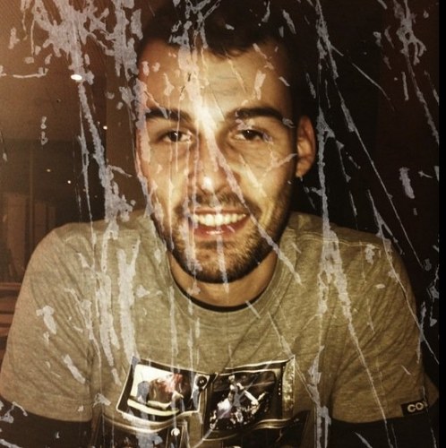 wimwey's profile picture. just ask