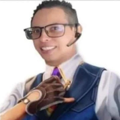 manolimna's profile picture. 