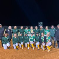Gallatin Softball (@gallatinsb) 's Twitter Profile