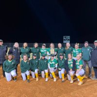 Gallatin Softball(@GallatinSB) 's Twitter Profile Photo