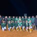 Gallatin Softball (@gallatinsb) Twitter profile photo Gallatin Softball (@gallatinsb) Twitter profile photo