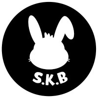 SOL Killer Bunnies | The Killer Bunnies Collection (@skb_nft) 's Twitter Profile