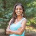 Kimberly Lightfoot (@mklightfoot) Twitter profile photo Kimberly Lightfoot (@mklightfoot) Twitter profile photo