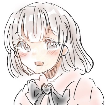 陽菜乃@低浮さんのプロフィール画像
