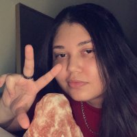 Mars ✰ (@marsaroni14) 's Twitter Profile