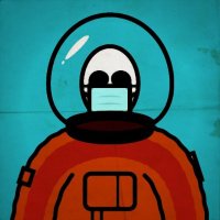 Astronaut space club (@aastronautspac1) 's Twitter Profile