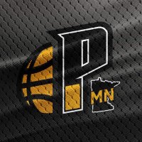 PowerHouse Mn. (@ripcitymn) 's Twitter Profile