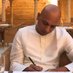 Vipul Ved Prakash (@vipulved) Twitter profile photo Vipul Ved Prakash (@vipulved) Twitter profile photo