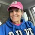 Regina E Wills (@reginaewills) Twitter profile photo Regina E Wills (@reginaewills) Twitter profile photo