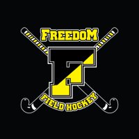 FHS Field Hockey Boosters (@boostersfhs) 's Twitter Profile