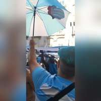 Recampeon 4οΈβ£1οΈβ£π (@gonzacade) 's Twitter Profile