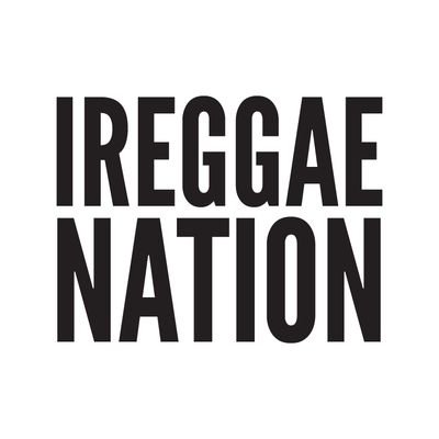 ROCKIN TO THE REGGAE VIBRATIONS! A leader in reggae entertainment, news and lifestyle content.
Contact us:admin@ireggaenation.com / i_reggae@rocketmail.com
