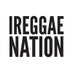 IReggaeNation (@ireggaenation) Twitter profile photo IReggaeNation (@ireggaenation) Twitter profile photo