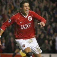 Michael A. Maurice (@michaelarthurm3) 's Twitter Profile